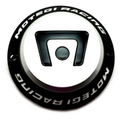 MR120 CAP | Motegi
