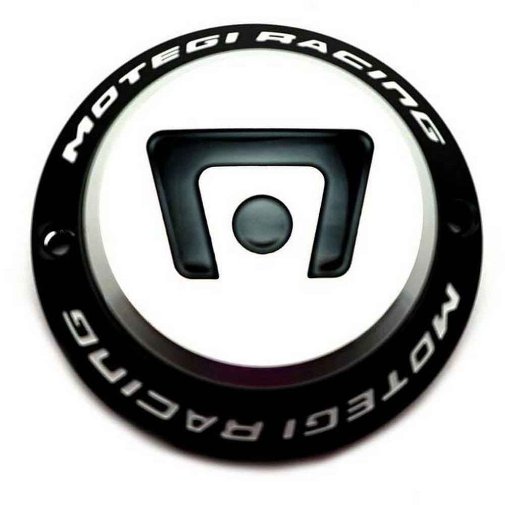 MR120 CAP | Motegi