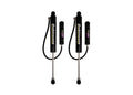 Dobinsons MRR 2.2" Shock Absorbers (MR59-50231)