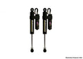Dobinsons MRR Shock Absorbers (MR45-50646)