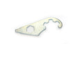 Dobinsons MRR 3-way Adjustable Adjuster Tool