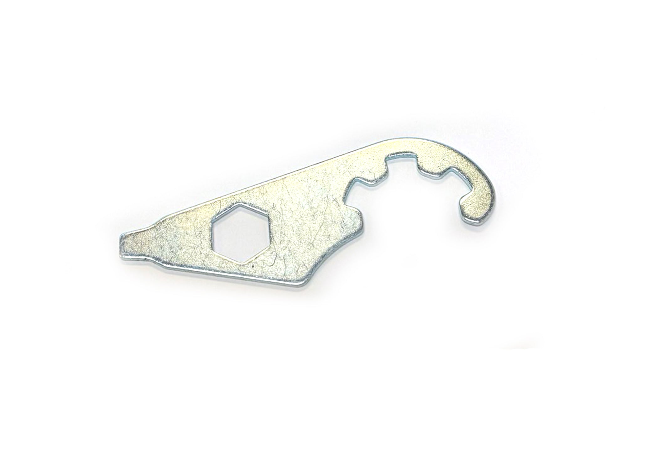 Dobinsons MRR 3-way Adjustable Adjuster Tool