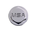 MSA RIVET REP FOR M20 KORE WHEELS 1PIECE | MSA Offroad Wheels