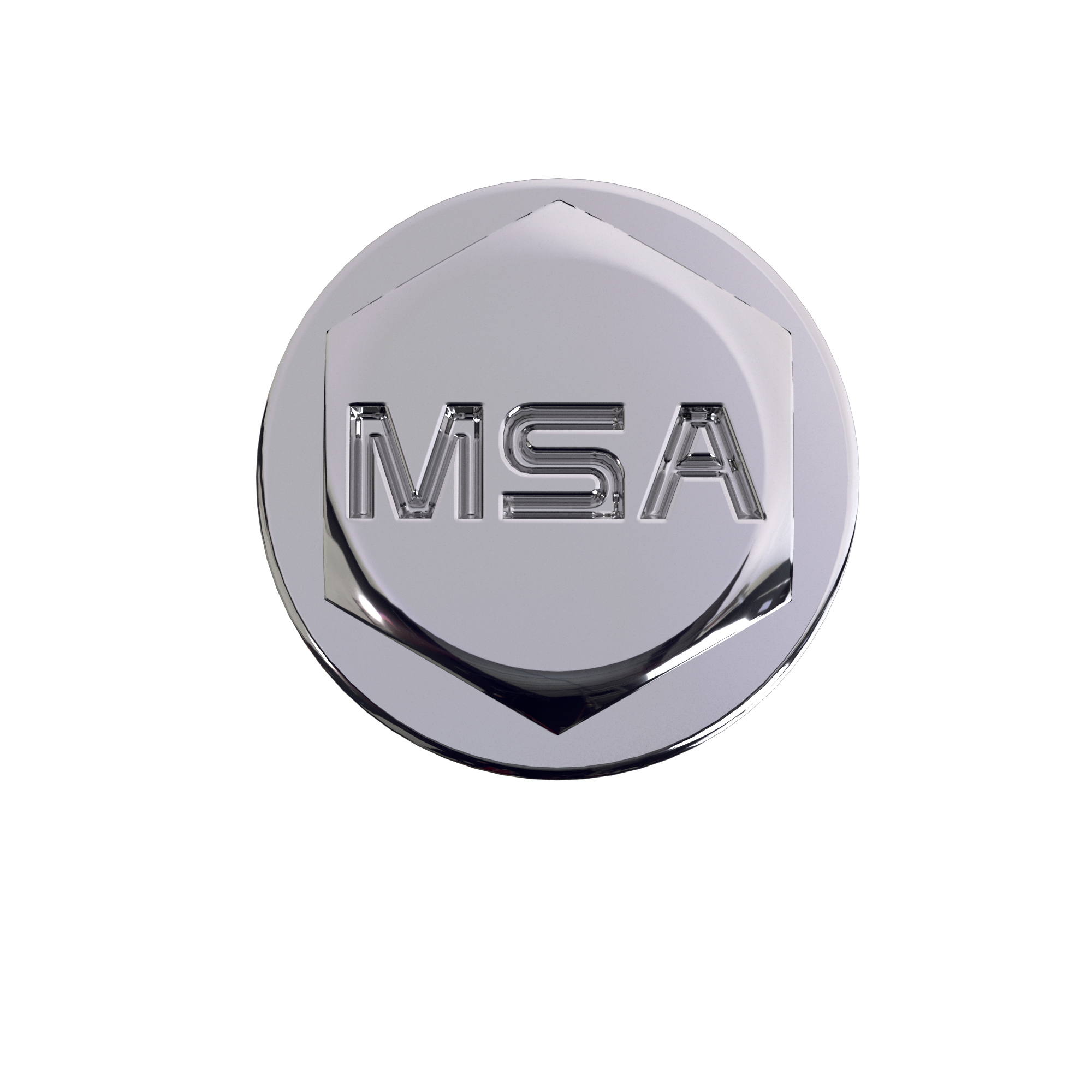 MSA RIVET REP FOR M20 KORE WHEELS 1PIECE | MSA Offroad Wheels