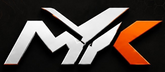 Mk Trucks - Home