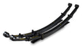 Dobinsons Front Leaf Spring - HJ61-6L-F