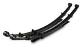 Dobinsons Rear Leaf Spring - Toy-034-r