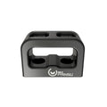 Prinsu Multi-Use Tie-down Anchor