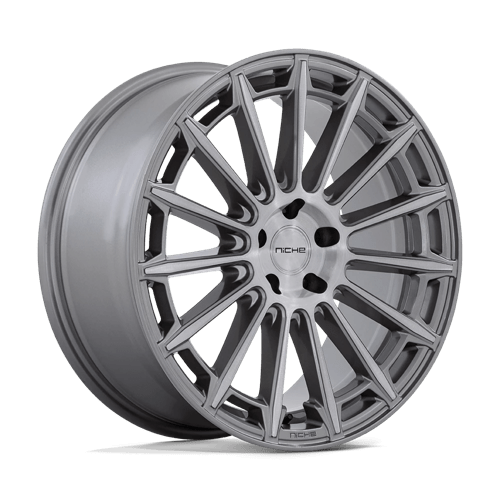 AMALFI 20X9 5X4.5 72 GLR +35 | Niche 1PC