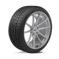MOTIVO 365 235/45R18 98W XL 26.34 | Nitto
