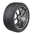 NT555RII 275/35R20 102W XL 27.5 | Nitto