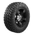 TRAIL GRAP 38x13.50R17LT 121Q D 37.7 | Nitto