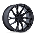 NOVARA 20X10.5 5X112 66 BD +40 | Niche 1PC