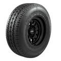 DURA GRAP LT245/75R16 120/116R E 30.4 | Nitto