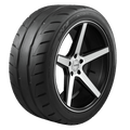 NT05 315/35ZR20 110W XL 28.6 | Nitto