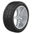 NT420V 305/35R24 112H XL 32.4 | Nitto