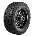 RIDGE GRAP 38x12.50R17LT 118Q C 37.7 | Nitto