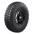 TRL GRAP SXS 35x9.50R15LT NHS 34.5 | Nitto