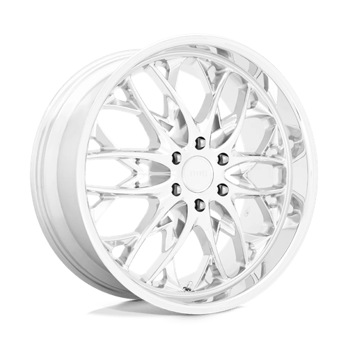 OG 26X10 6X5.5 106.1 P +25 | DUB 1PC
