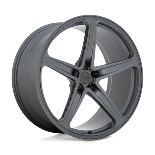 OHM AMP 22X10.5 5X120 64 +30 M-GMTL