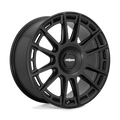 OZR 20X10.5 5X112/120 (BSL) 72 BD 30MM | Rotiform