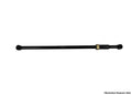 Dobinsons Rear Adjustable Panhard Rod - PR45-1425