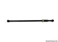 Dobinsons Front Adjustable Panhard Rod Left Hand Drive - PR57-1426