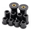 Dobinsons Polyurethane Bush Kit - PB45-1068K