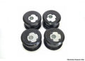 Dobinsons Polyurethane Adjustable Caster Bush Kit- (0 , 2.5 , 3.5 Degrees Of Caster) - PB59-503K
