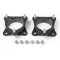 2IN 04-14 F150 FRONT LEVELING | Pro Comp Suspensions
