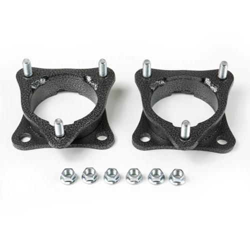 2IN 04-14 F150 FRONT LEVELING | Pro Comp Suspensions