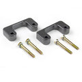 2IN 07-18 1500 FRONT LEVELING | Pro Comp Suspensions