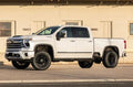 2.5IN 20-24 GM 2500HD 3500HD 4WD LEVELIN | Pro Comp Suspensions