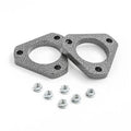 1.25IN 15-22 CAN/COL FRONT LEVELING | Pro Comp Suspensions