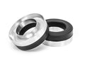 2IN 09-18 1500 2WD FRONT LEVELING | Pro Comp Suspensions