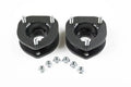 2.5IN 06-24 1500 4WD FRONT LEVELING | Pro Comp Suspensions
