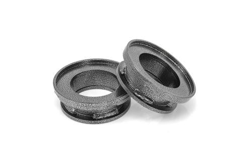 2IN 19-24 1500 FRONT LEVELING | Pro Comp Suspensions