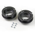 2IN 94-01 1500 4WD 94-12 2500/3500 4WD | Pro Comp Suspensions
