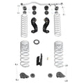 JT 3.5" SPORT KIT 4 DOOR | Pro Comp Suspensions