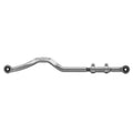 JEEP ADJUSTABLE TRACK BAR | Pro Comp Suspensions