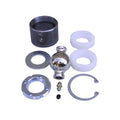 SUPER FLEX ASSEMBLY SMALL | Pro Comp Suspensions