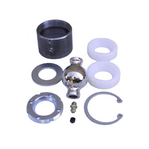 SUPER FLEX ASSEMBLY SMALL | Pro Comp Suspensions