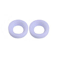 SMALL RACE BUSHING PAIR | Pro Comp Suspensions