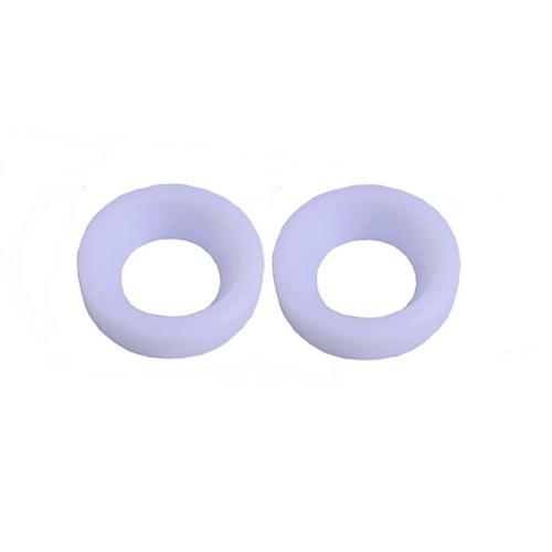 SMALL RACE BUSHING PAIR | Pro Comp Suspensions