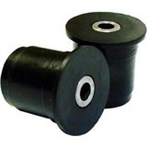MED S/R PTMEG BUSHING | Pro Comp Suspensions