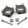 2.5IN 07-21 TUNDRA FRONT LEVELING | Pro Comp Suspensions
