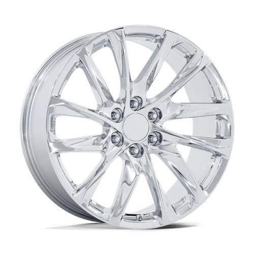 Performance Replicas PR213 24X10 6X5.5 78 +31 CHROME