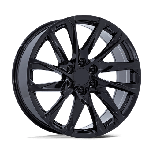Performance Replicas PR213 24X10 6X5.5 78 +31 G-BLK