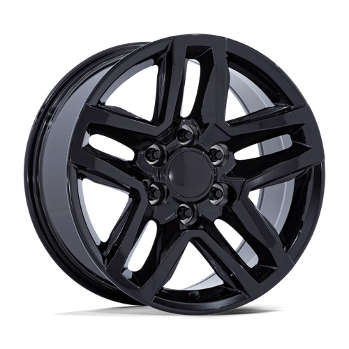 Performance Replicas PR220 20X9 6X5.5 78 +28 G-BLK
