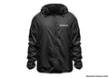 Dobinsons Dobinsons Black Logo Wind Breaker (PG00-2322)